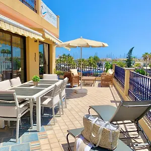 https://hd-mogan-beach-apartment.in-canary-islands.com