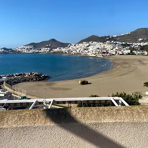El Puerto Appartement San José