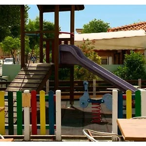 costa-verde.catalonia-hotels.com/
