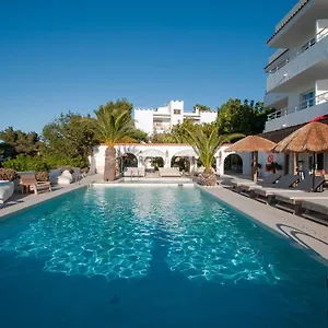 https://sunset-point.ibizaislandhotels.net