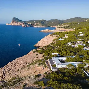 La Torre Ibiza Cap Negret (adults Only) Gasthuis