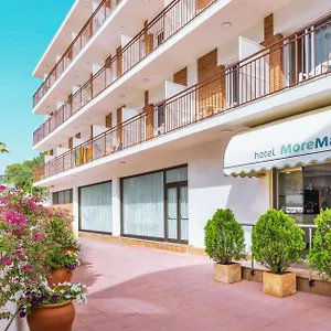 moremar.catalonia-hotels.com/