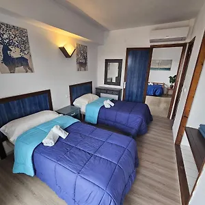  Appartement Le Mirage Ibiza