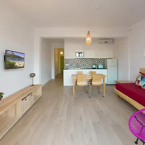 Appartamento Cana Rita, Sant Antoni de Portmany