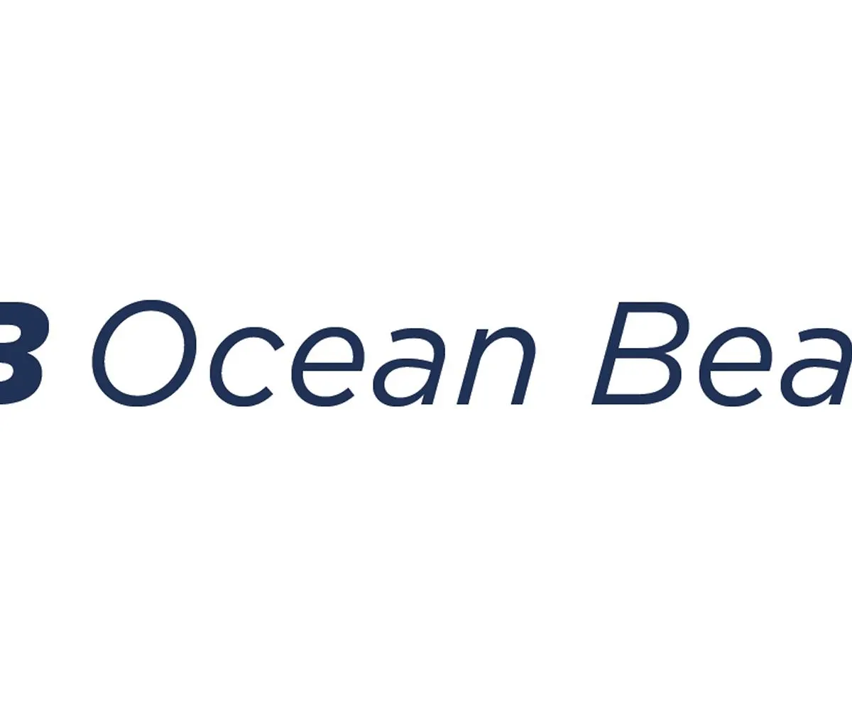 Thb Ocean Beach - Adults Only Sant Antoni de Portmany 4*,